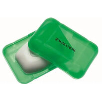 imagem de Marco Boni Saboneteira Ref 0862