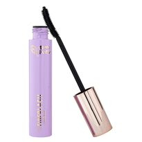 imagem de Masc P/cilios Fiber Lash Bruna Tavares