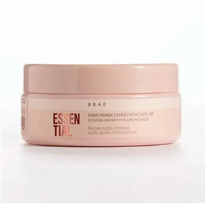 imagem de Mascaea Capilar Brae Essential 200g
