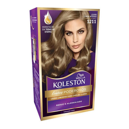 imagem do produto Mascara Anatomica Masc Verde Militar