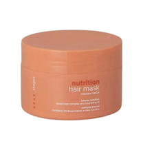 imagem de Mascara Brae Nutrition 200g