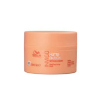 imagem de Mascara Wella Nv Enrich 150ml