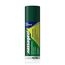 imagem do produto  Massageol Aero 120ml