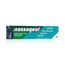 imagem do produto  Massageol Pom 15g