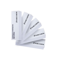 imagem de Mb Lixa Bloco Un Ref:6047