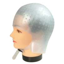 imagem de Mb Touca Romana de Silicone