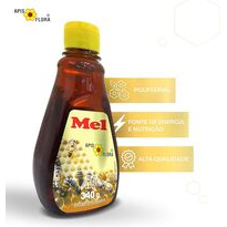 imagem de Mel Apis Flora 340g