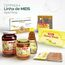imagem do produto  Mel Apis Flora 340g