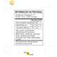 imagem do produto  Mel Apis Flora 340g