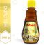 imagem do produto  Mel Apis Flora 340g