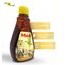 imagem do produto  Mel Apis Flora 340g