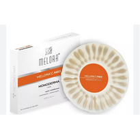 imagem de Melora C Max Monoderm Creme 14g 28d