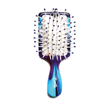 imagem de Mini Escova Raq Candy Brush Cor Div Bt