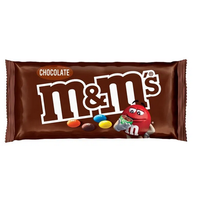 imagem de Mms Chocolate Ao Leite 45g