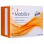 imagem do produto  Mobility 10g 30 Saches
