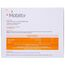 imagem do produto  Mobility 10g 30 Saches