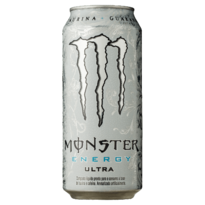 imagem de Monster Ultra Lata 473ml