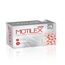 imagem do produto  Motilex 60 Comprimidos
