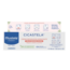imagem do produto  Mustela Cicastela 40ml