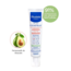 imagem do produto  Mustela Cicastela 40ml