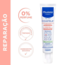 imagem do produto  Mustela Cicastela 40ml