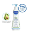 imagem do produto  Mustela Hidra Bebe Corpo 300ml