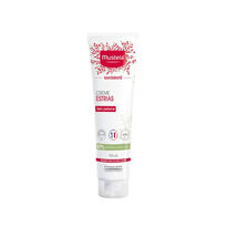imagem de Mustela Maternite Prev Est S/perf 150ml