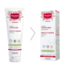 imagem do produto  Mustela Maternite Prev Est S/perf 150ml