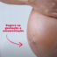 imagem do produto  Mustela Maternite Prev Est S/perf 150ml