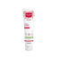 imagem do produto  Mustela Maternite Prev Est S/perf 150ml