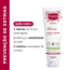 imagem do produto  Mustela Maternite Prev Estrias Cr 250ml