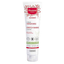 imagem de Mustela Maternite Prevention Estrias 150ml
