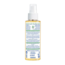 imagem do produto  Mustela Oleo de Massagem 100ml