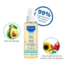 imagem do produto  Mustela Oleo de Massagem 100ml