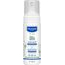 imagem do produto  Mustela Sh Bebe Recem Nascido 150ml