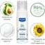 imagem do produto  Mustela Sh Bebe Recem Nascido 150ml