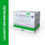 imagem do produto  Muvinlax 20 Saches 14g