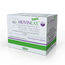 imagem do produto  Muvinlax 20 Saches 14g