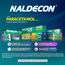 imagem do produto  Naldecon Multi 4 Comprimidos