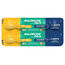 imagem do produto  Naldecon Pack 6 Comprimidos