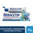 imagem do produto  Nebacetin Pomada 15g