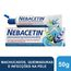imagem do produto  Nebacetin Pomada 50g