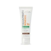 imagem de Neostrata Minesol Oil Negra F70 40g