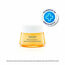 imagem do produto  Neovadiol Creme Nutri Redensif 50g