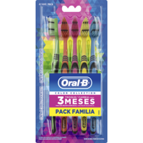 imagem de Nepodex Pomada Oftalmologica 35g