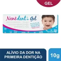 imagem de Nerisona Pomada 0,1% 15g