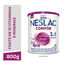 imagem do produto  Neslac Confor 800g