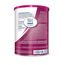 imagem do produto  Neslac Confor 800g