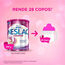 imagem do produto  Neslac Confor 800g