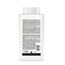 imagem do produto  Neut Body Care Hidrata e Repara 400ml